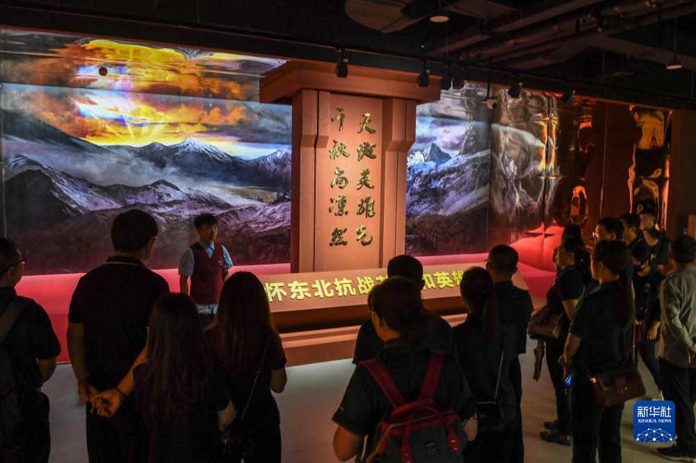 宝马娱乐集团